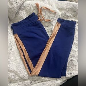 Fabletics XL Jogger Leggings